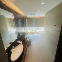 Luxury with Affordability !!