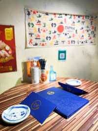 高質彷日居酒屋