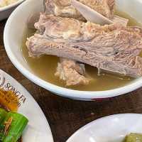 𝐅𝐨𝐮𝐧𝐭𝐚𝐢𝐧 𝐨𝐟 𝗪𝐞𝐚𝐥𝐭𝐡 | สิงคโปร์.