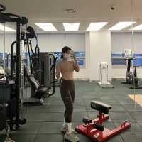 부산역 바로 옆! 시설마저 깔끔해버린 홀로 부산여행 숙소 추천 <아스티호텔 부산>
