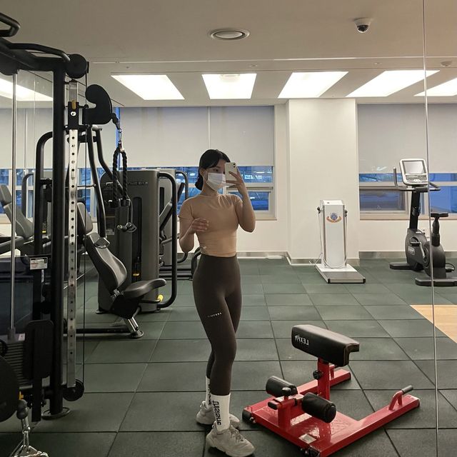 부산역 바로 옆! 시설마저 깔끔해버린 홀로 부산여행 숙소 추천 <아스티호텔 부산>