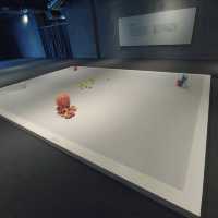 K11 MUSEA Art Karnival 2022博物館藝術品展