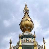วัดทุ่งเศรษฐี