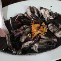 ร้านอาหาร local อร่อย ไม่ควรพลาด