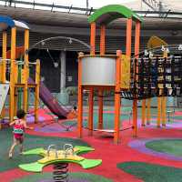 toppen jb family fun with food and play 