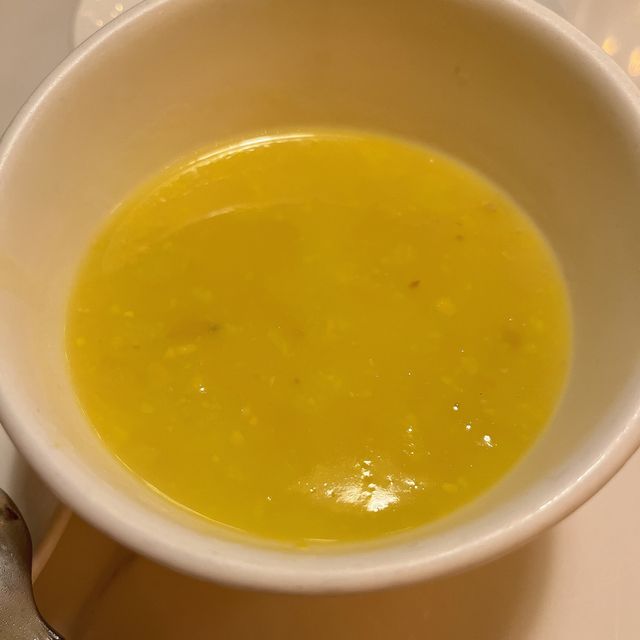 荃灣｜橋底下屹立多年嘅情調西餐廳 — 高性價比嘅石燒系列🍽🥂🍝