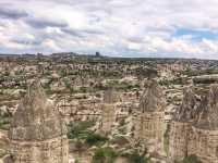 Goreme