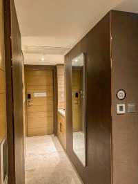 打卡酒店 🏨 性價比浴缸之選 🛀🏼