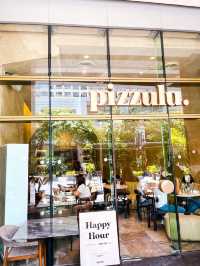 Must Try Pizza in Forbestown