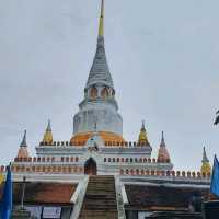 วัดพะโคะ