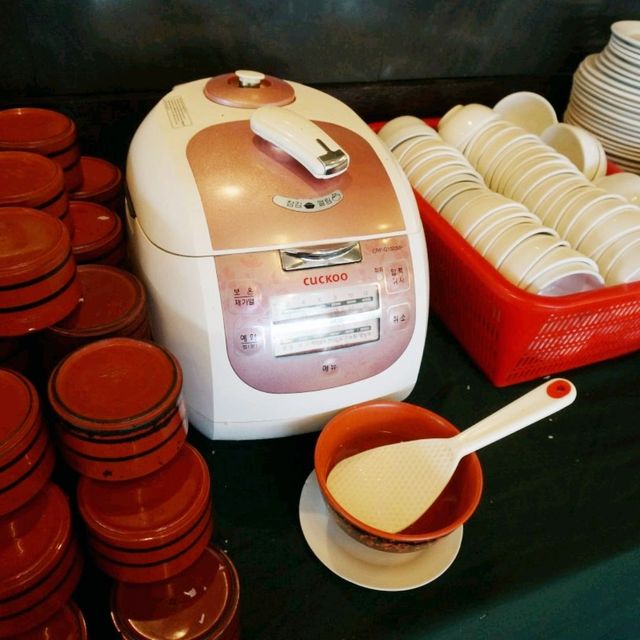 🍖수빅 맛집 고기 뷔페 매니아가 인정한 고기 뷔페 동경암