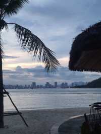 สวนสนุกVINWONDERS ญาจาง,เวียดนาม