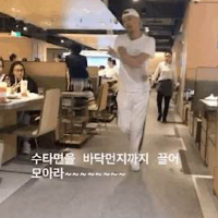 상하이 여행 맛집 추천!