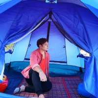ภูทับเบิก🏕