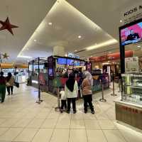 AEON Kota Baru