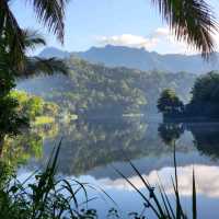 sermo reservier