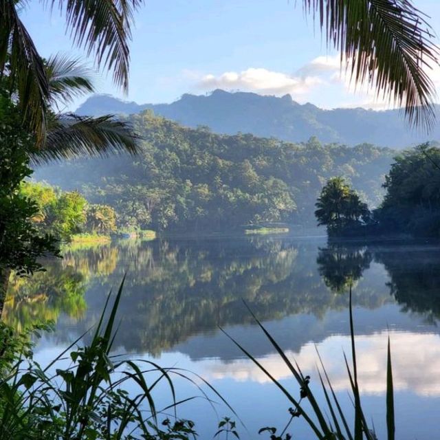 sermo reservier