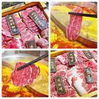 旺角🚇平食🏯和牛🐂之選