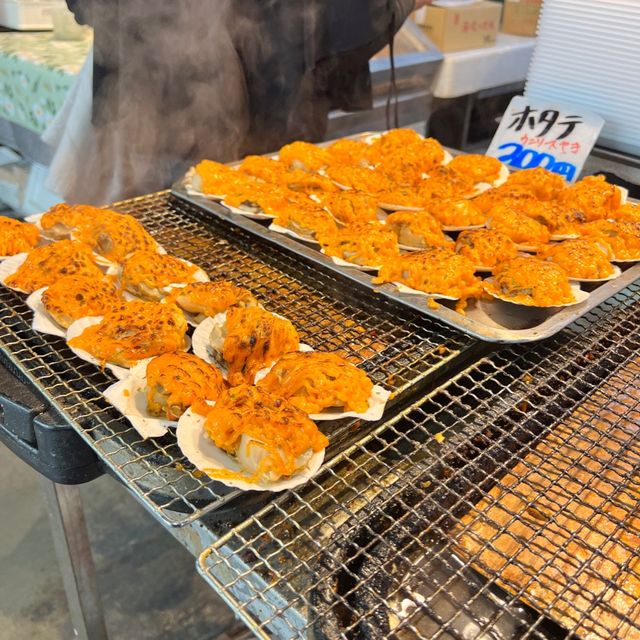 【沖縄・本島】好きな物を好きなだけ！