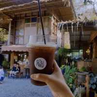 ผ่ามกาแฟ by นา เรา เรา น่าน✅🍃⛰