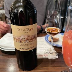 Trattoria Bikorore Yokohama User Photo