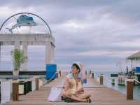 Kept Bangsaray Hotel Pattaya