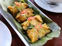 ร้านอาหารวิวสวยที่สุดในเกาะเต่า