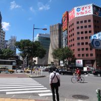 銀座景點評價 銀座門票 銀座優惠 銀座交通 地址 開放時間 銀座附近景點 酒店及美食 Trip Com