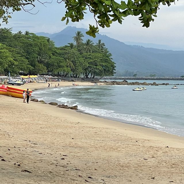 หาดสิชล