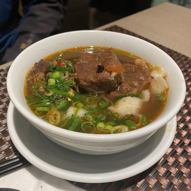 《台北》遠東香格里拉 遠東Cafe’