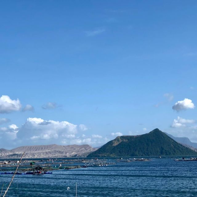 Trip to Batangas 2021