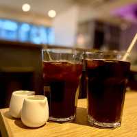 ［Musicbox Grill&Bar] - 型格音樂西餐廳😋