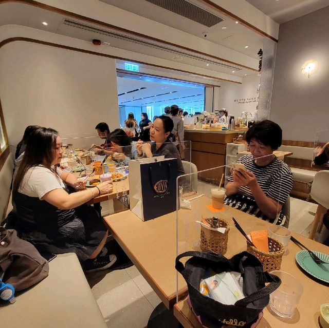 吸晴👀韓國炸雞🍗🍗🍗🤤
