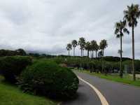 吉野公園｜鹿兒島