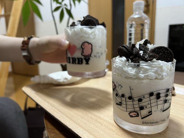 【福岡】アミュプラザ最上階のワインのお店