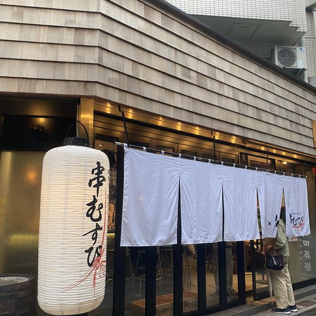 家族で楽しめる居酒屋
