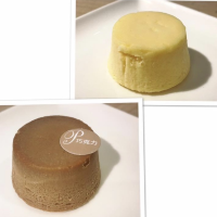 日本名古屋甜點🍮｜台北也吃的到的好滋味💕
