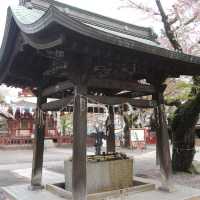 歷史文化建築