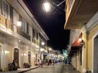 Calle Crisologo