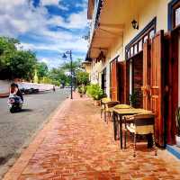 ร้านกาแฟและบาร์เหล้า