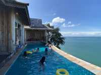 Santhiya Koh Yao Yai Resort & Spa