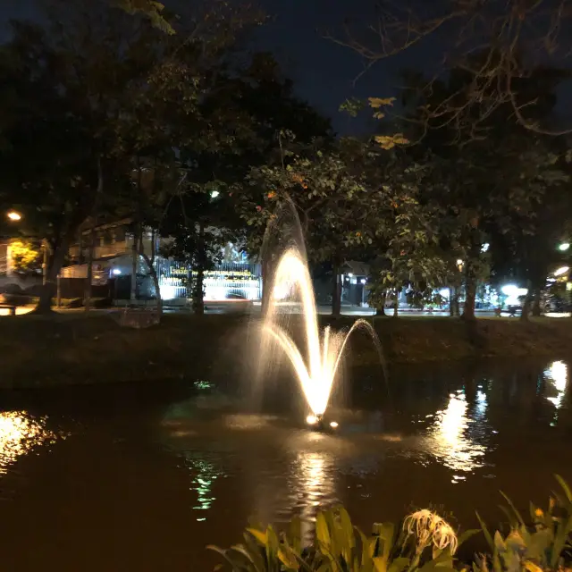 태국 10일 여행 day4 [치앙마이]