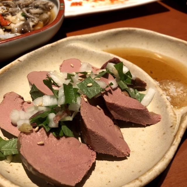 :: 名古屋 📍名古屋で美味しいもつ鍋を食べるなら♥️もつ鍋 【さだ圀】