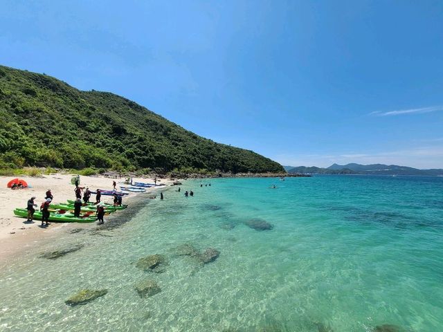 【一見愛上~威士忌灣🍸🏝】