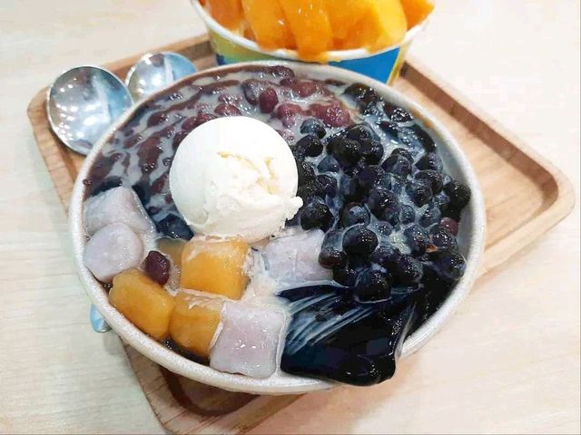 ［新北］大碗公