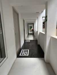 Indie Hotel Kuala Lumpur 
