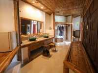 Phu Chaisai Mountain Resort