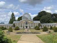 Syon House