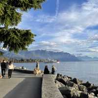 Vevey 