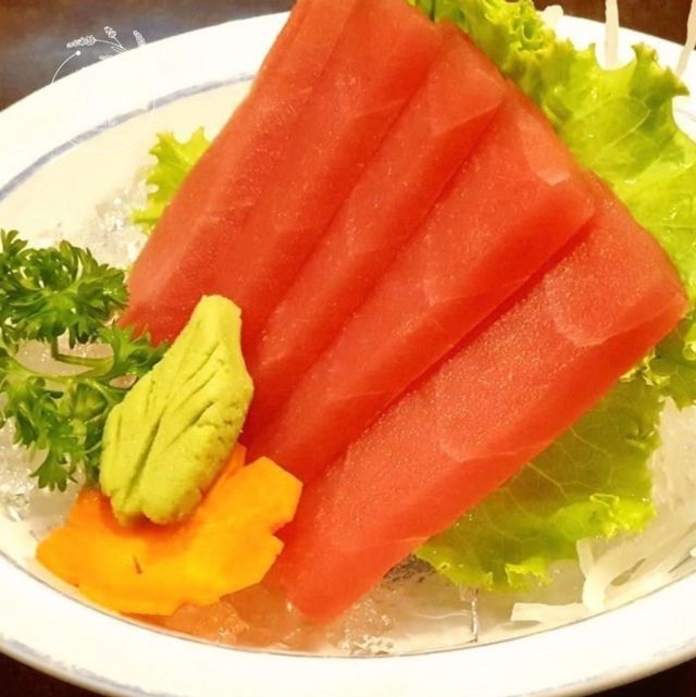 KOTO-YA